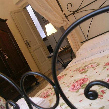 Ascoli Antica B&B 아스콜리피체노 외부 사진