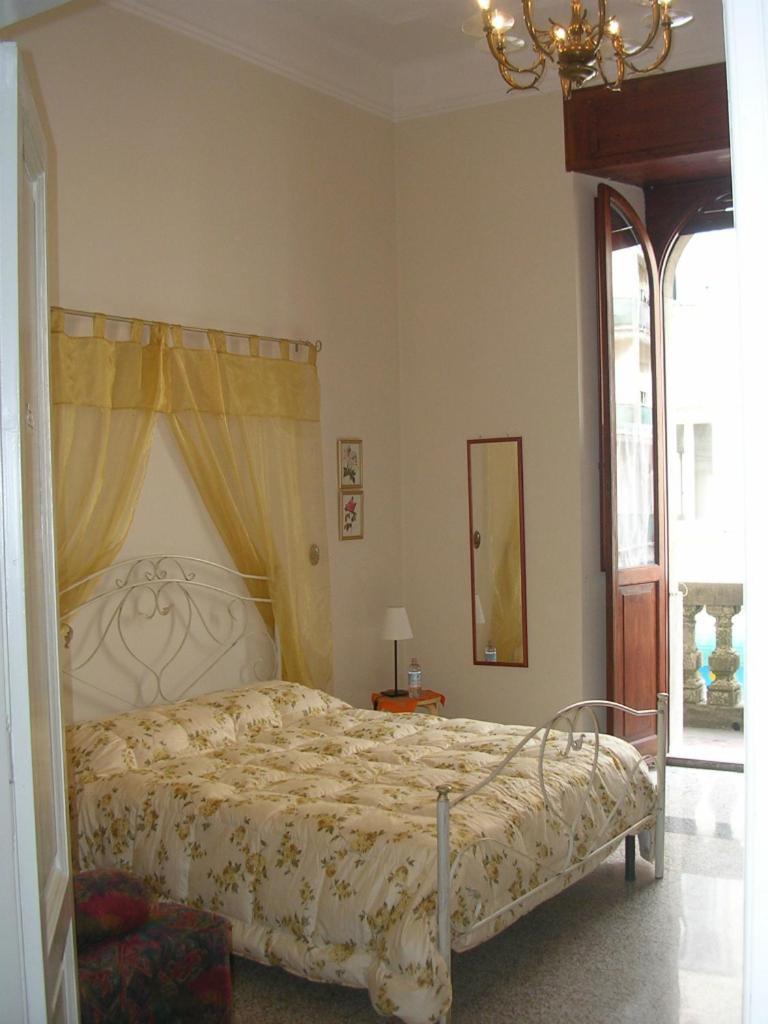 Ascoli Antica B&B 아스콜리피체노 외부 사진